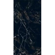 Плитка Ashford Black F P R Full Lappato 60x120 см (2 сорт)