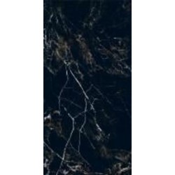Плитка Ashford Black F P R Full Lappato 60x120 см (2 сорт)