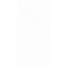Плитка Brilliant White F P R Satin 60x120 см (2 cорт)
