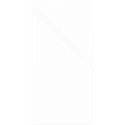 Плитка Brilliant White F P R Satin 60x120 см (2 cорт)
