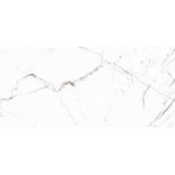 Плитка Helen White F P R Satin 60х120 см (2 cорт)