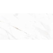 Плитка Mira White F P R Satin 60x120 см (2 cорт)