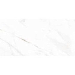 Плитка Mira White F P R Satin 60x120 см (2 cорт)