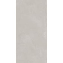 Плитка Venecia White F P R Mat 60x120 см (2 cорт)