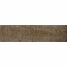 Плитка Golden Tile Bergen gray G32920/G32929 15x60 см