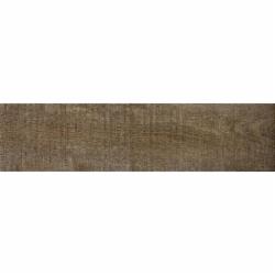 Плитка Golden Tile Bergen gray G32920/G32929 15x60 см