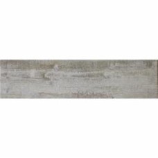 Плитка Golden Tile Bergen light gray G3G920/G3G929 15x60 см