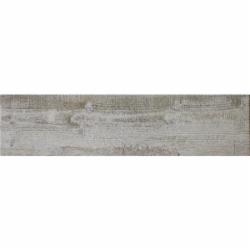 Плитка Golden Tile Bergen light gray G3G920/G3G929 15x60 см