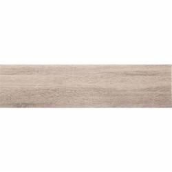 Плитка Golden Tile Laminat beige 541920 15х60 см