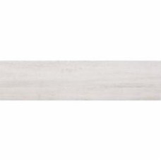 Плитка Golden Tile Laminat cream 54Г920 15х60 см