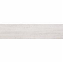 Плитка Golden Tile Laminat cream 54Г920 15х60 см
