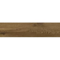 Плитка Golden Tile Kronewald brown 977920 15x60 см