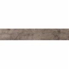 Плитка Zeus Ceramica Chalet Grey ZZXCH8R 15x90