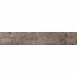 Плитка Zeus Ceramica Chalet Grey ZZXCH8R 15x90