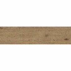 Плитка Golden Tile Forestina dark beige 95Н920 15x60 см