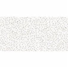 Плитка Emil Ceramica Calacatta Gold Seminato Di Tessere 59x118,2
