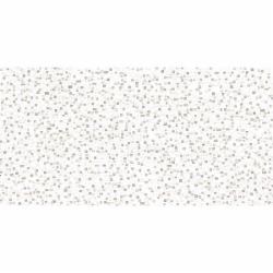 Плитка Emil Ceramica Calacatta Gold Seminato Di Tessere 59x118,2