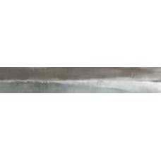 Плитка TAU Ceramica Dive Plus Gray 20x120 см