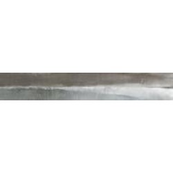 Плитка TAU Ceramica Dive Plus Gray 20x120 см