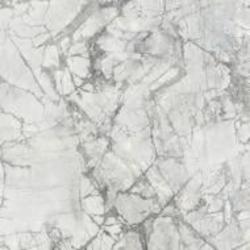 Плитка Cifre Sensation White Pulido 120x120
