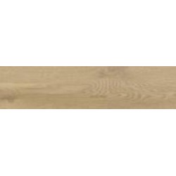 Плитка Golden Tile Kronewald beige 971920 15x60 см