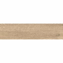 Плитка Golden Tile Kronewald dark beige 97Н920 15х60 см