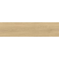 Плитка Golden Tile Forestina beige 951920 15x60 см
