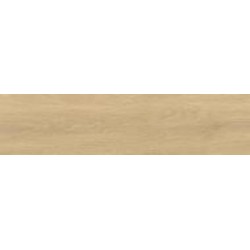 Плитка Golden Tile Forestina beige 951920 15x60 см