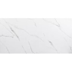Плитка Huida GPH12636 60х120