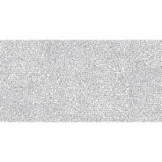 Плитка Emil Ceramica Onice Klimt Seminato Di Tessere 59x118,2