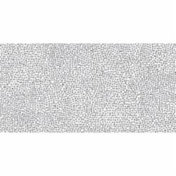 Плитка Emil Ceramica Onice Klimt Seminato Di Tessere 59x118,2
