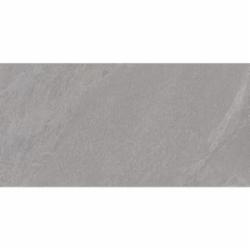 Плитка Zeus Ceramica Slate Gray ZBXST8BR 45x90