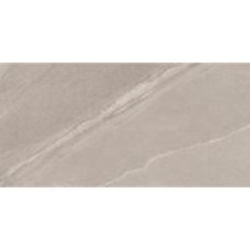 Плитка Zeus Ceramica Calcare Grey 45х90 ZBXCL8BR