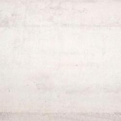 Плитка STN CERAMICA Asier White 100x100