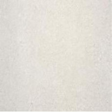 Плитка STN CERAMICA Home Stone Pearl 100x100
