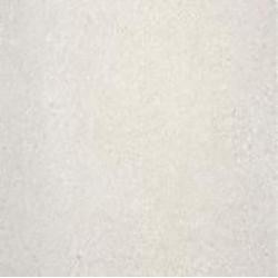 Плитка STN CERAMICA Home Stone Pearl 100x100