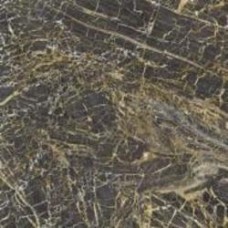 Плитка Cifre Golden Black Pulido 120x120 Rc см