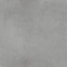 Плитка Golden Tile Heidelberg gray А22520 60х60 см