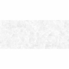 Плитка Emil Ceramica Thassos 59x118,2