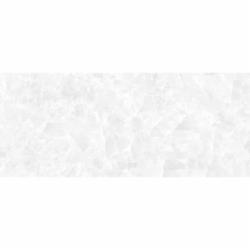 Плитка Emil Ceramica Thassos 59x118,2
