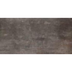 Плитка TAU Ceramica Metal Titanium 30х60