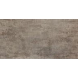 Плитка TAU Ceramica Metal Steel 30х60