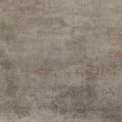 Плитка TAU Ceramica Metal Steel 60х60
