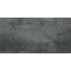 Плитка TAU Ceramica Metal Seagreen 60х120