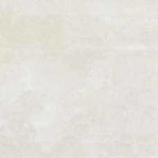 Плитка Golden Tile ALBA beige 7L1520 60х60 см