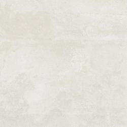 Плитка Golden Tile ALBA beige 7L1520 60х60 см