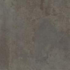 Плитка Golden Tile ALBA brown 7L7520 60х60 см