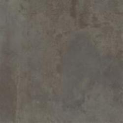 Плитка Golden Tile ALBA brown 7L7520 60х60 см