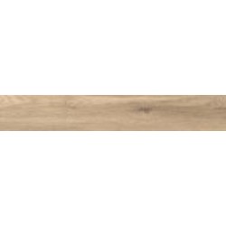 Плитка Golden Tile Kronewald dark beige 97Н190 15х90 см