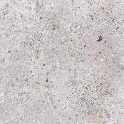 Плитка Golden Tile Corso gray 5F2520 60x60 см